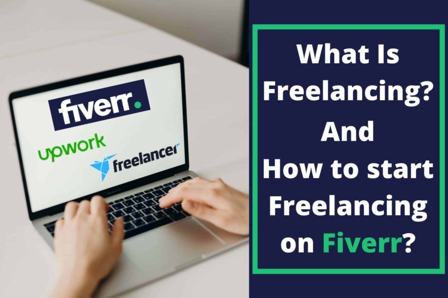What-Is-Freelancing?