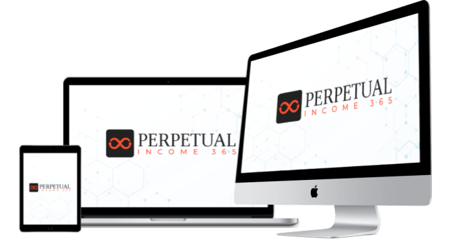 Perpetual-Income-365-Review