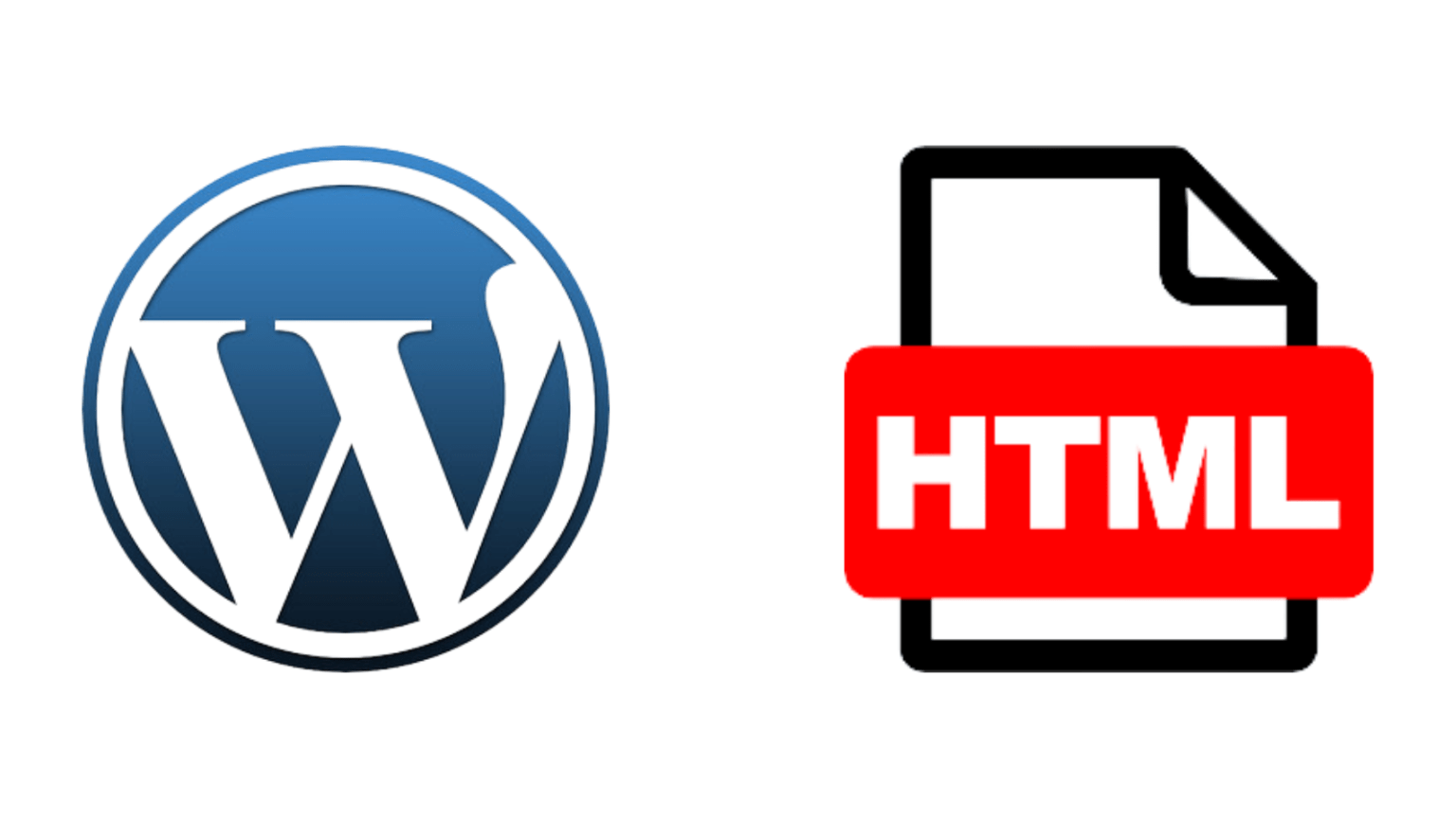 how-long-does-it-take-to-learn-how-to-use-wordpress-2023