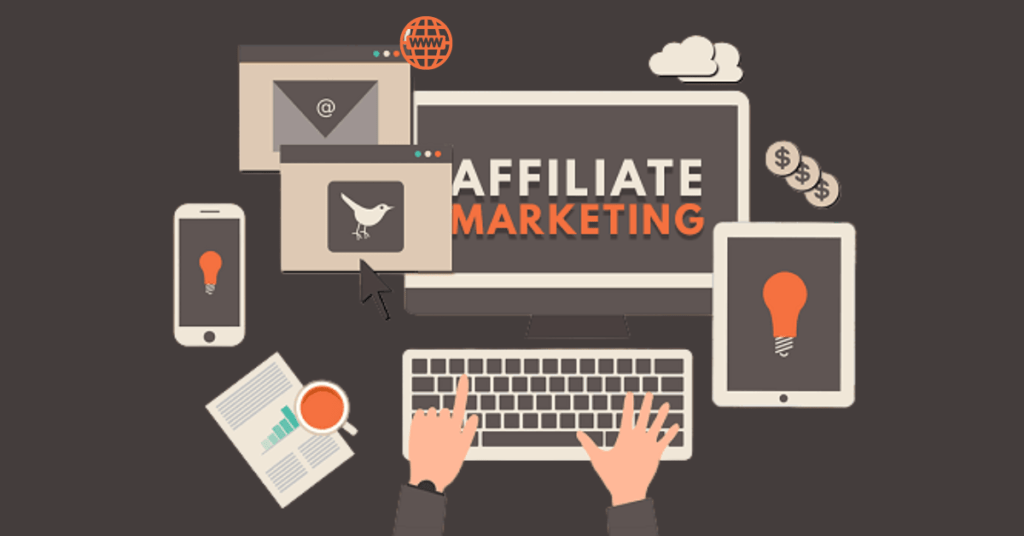How to Do Affiliate Marketing Without Followers
